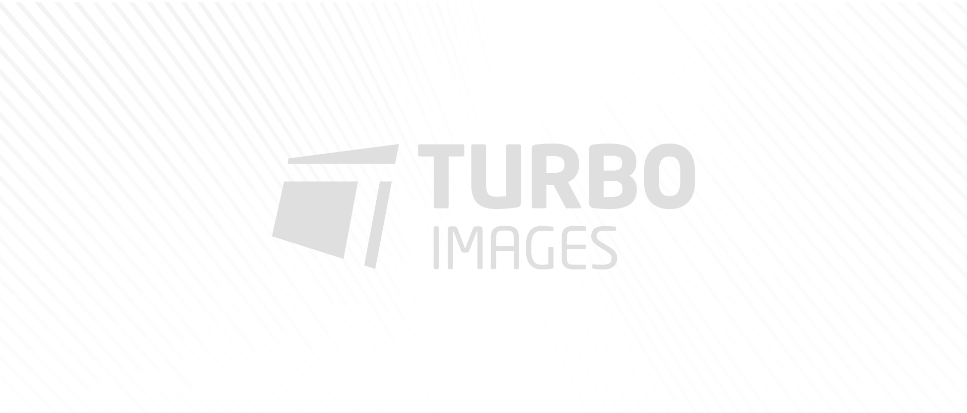 Turbo Images Acquires Southwood Graphics and Opens a U.S. Facility Turbo Images Acquires Southwood Graphics and Opens a U.S. Facility