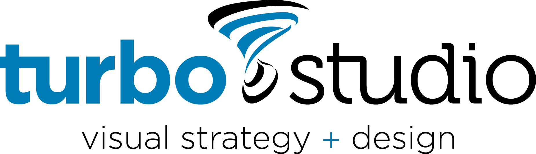 Turbo Studio Logo