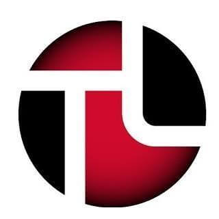 Logo de Turgeon Lettrage
