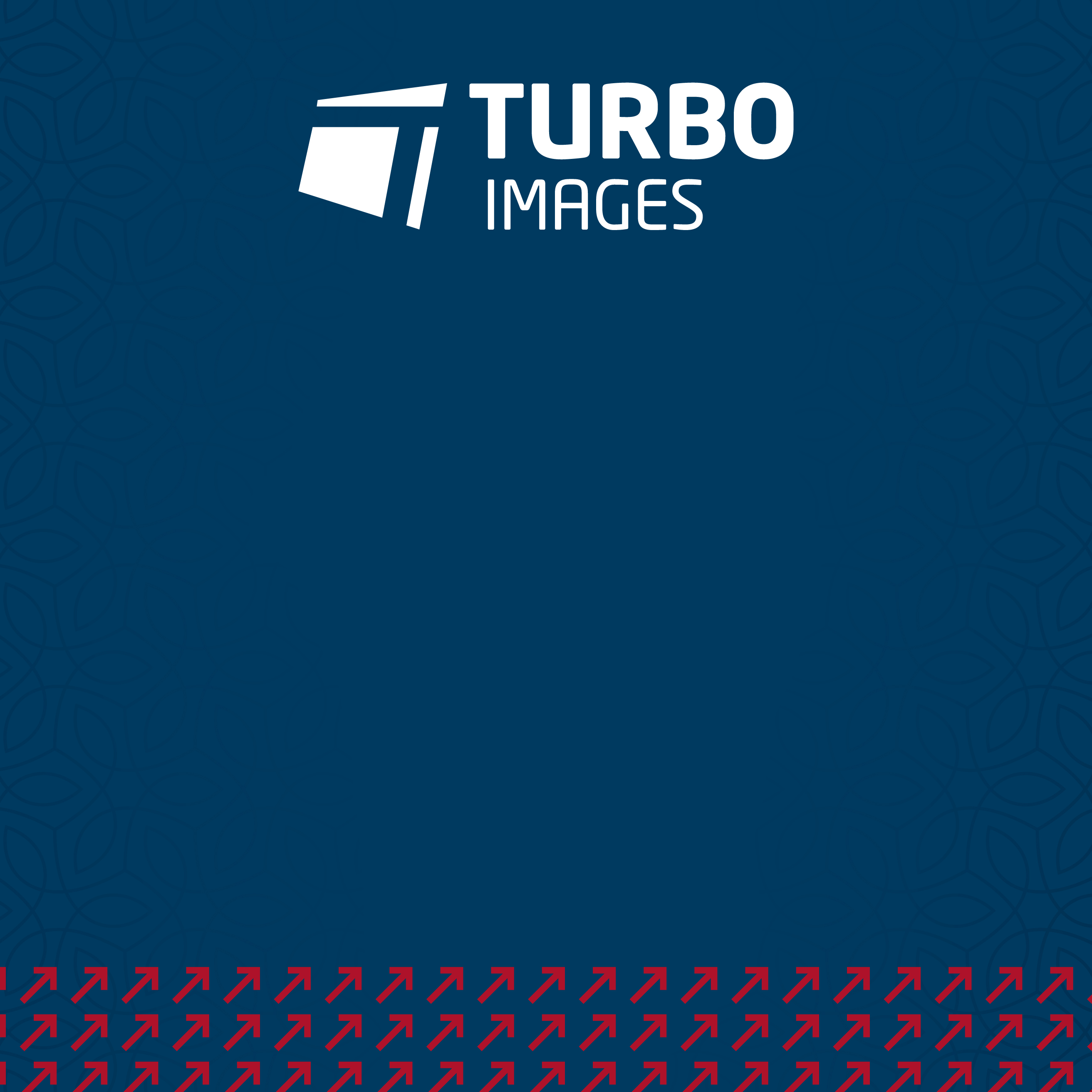 Lettrapub/Turbo Images merge services under one roof