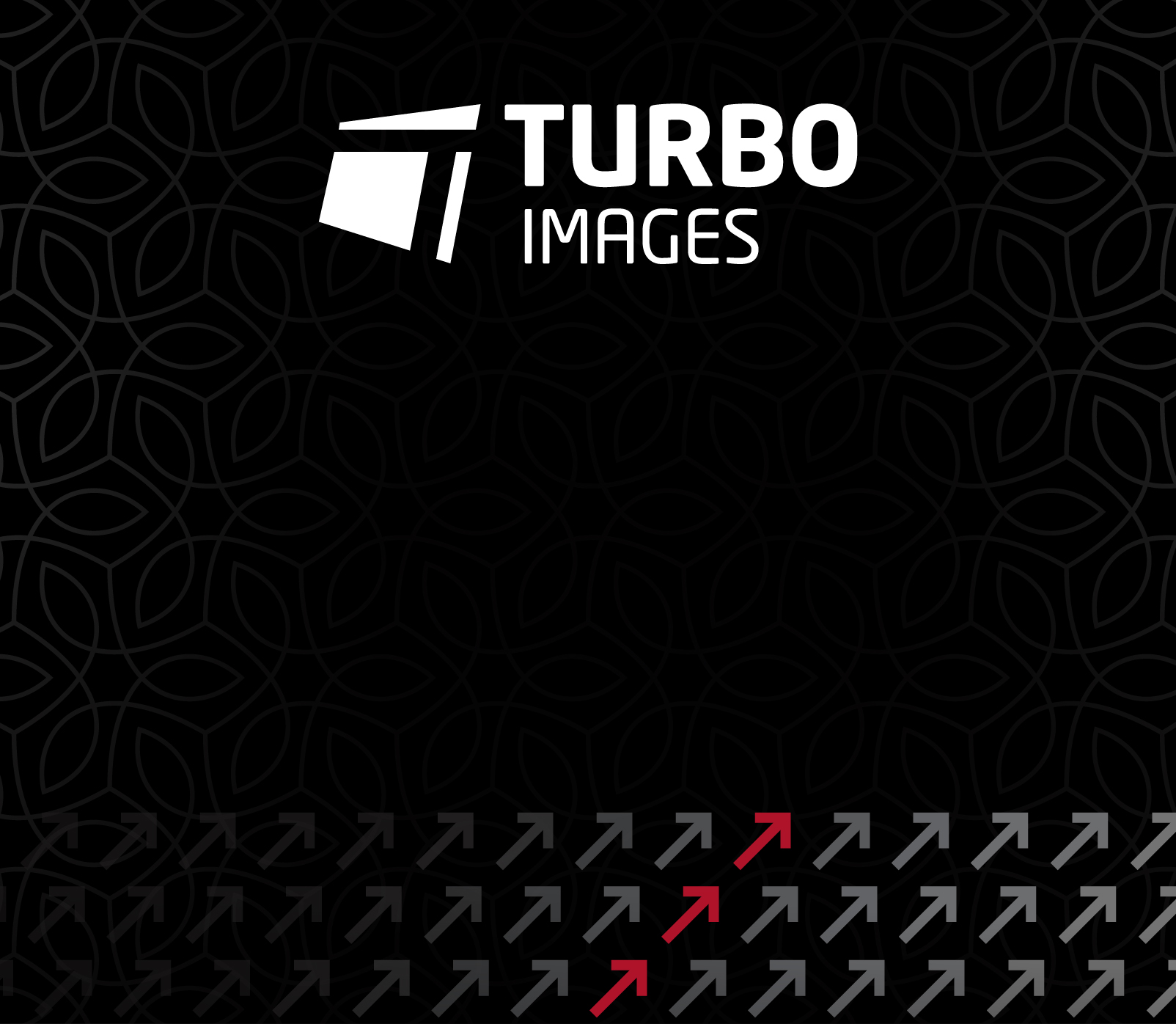 Turbo Images Acquires Southwood Graphics and Opens a U.S. Facility