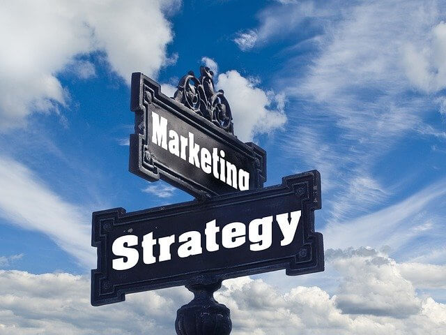 stratégie et marketing graphique Turbo Images