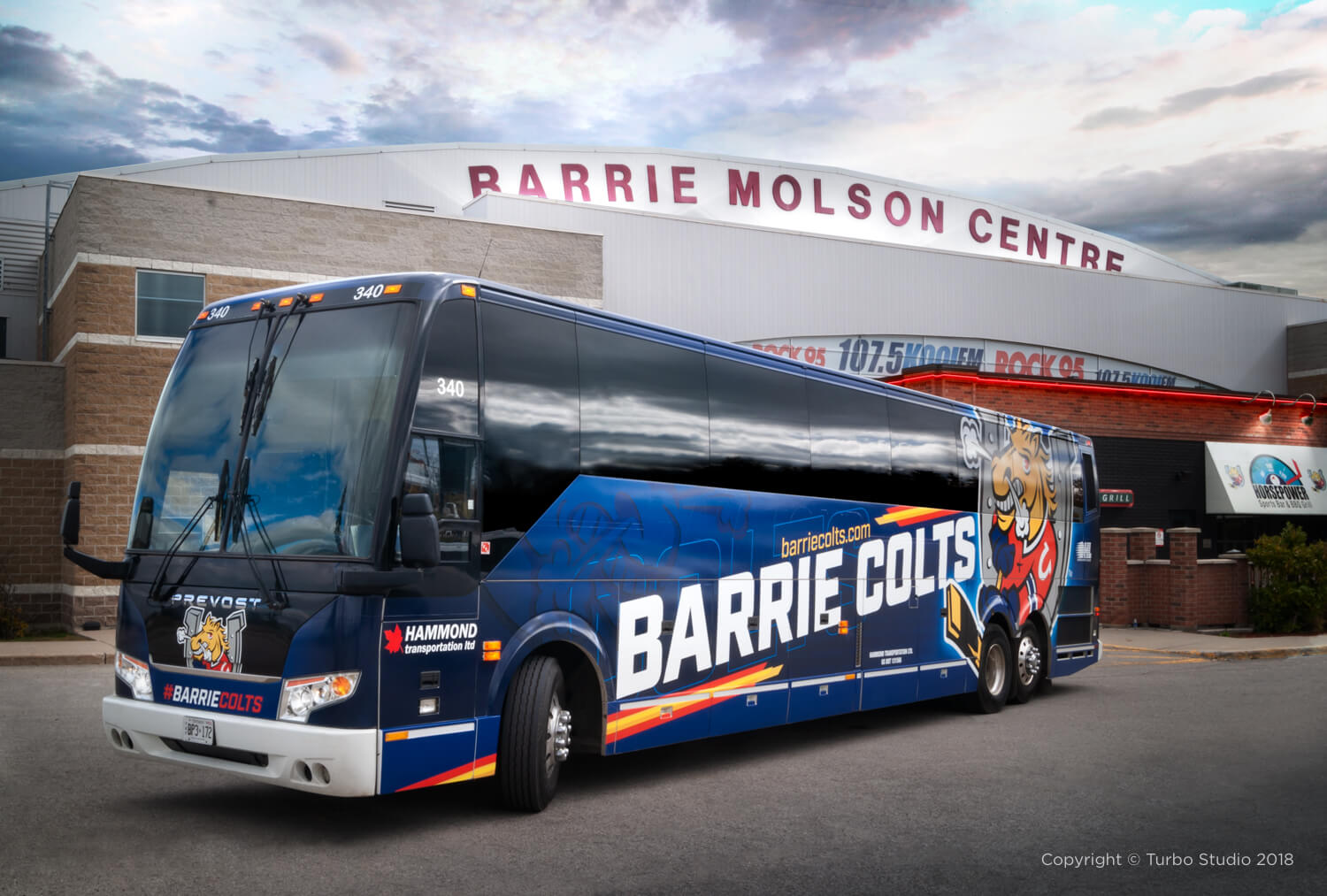Vehicle Graphics—6 Things to Consider When Buying.