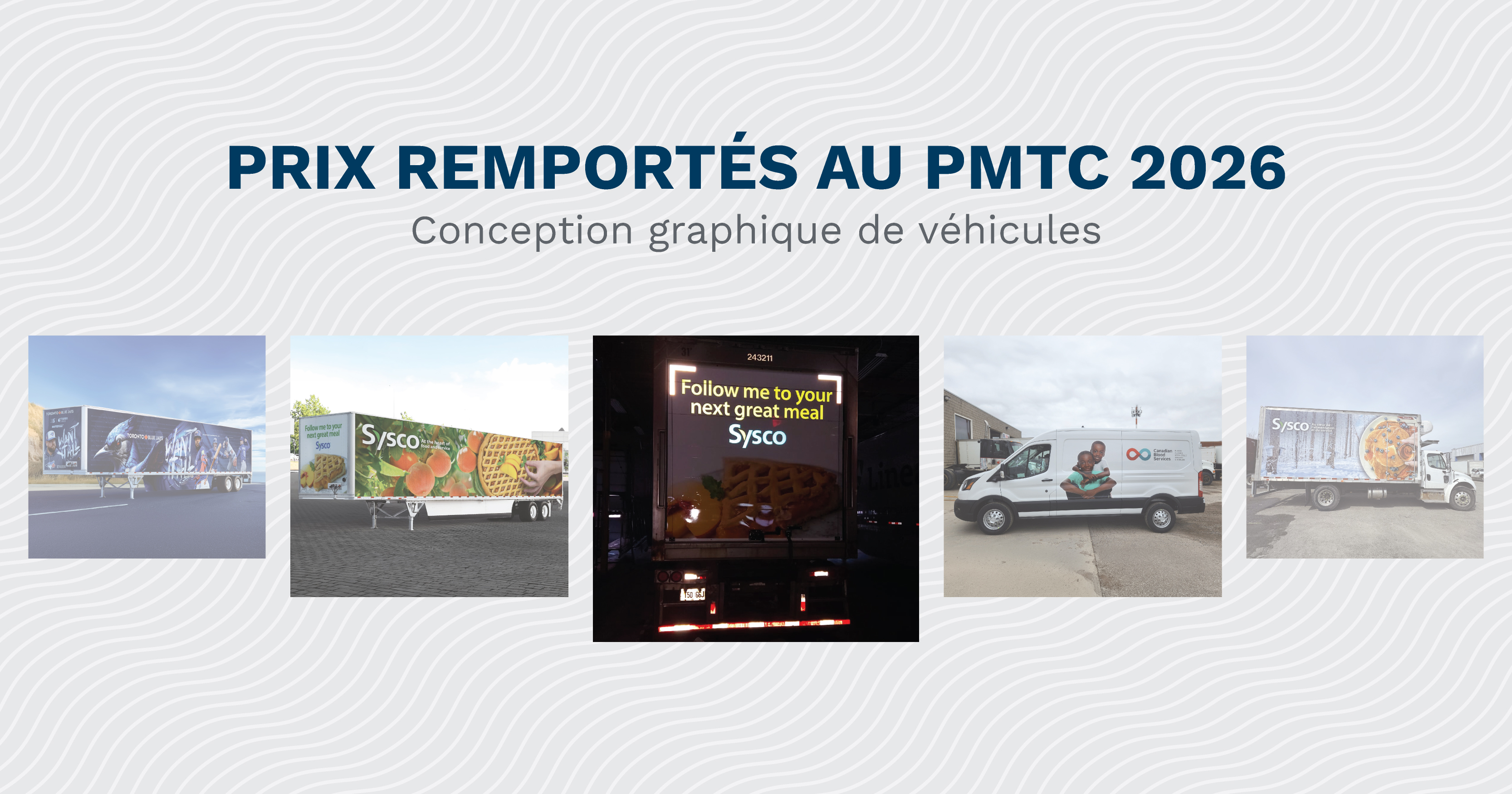 Turbo Images Wins Five Awards at PMTC 2026
