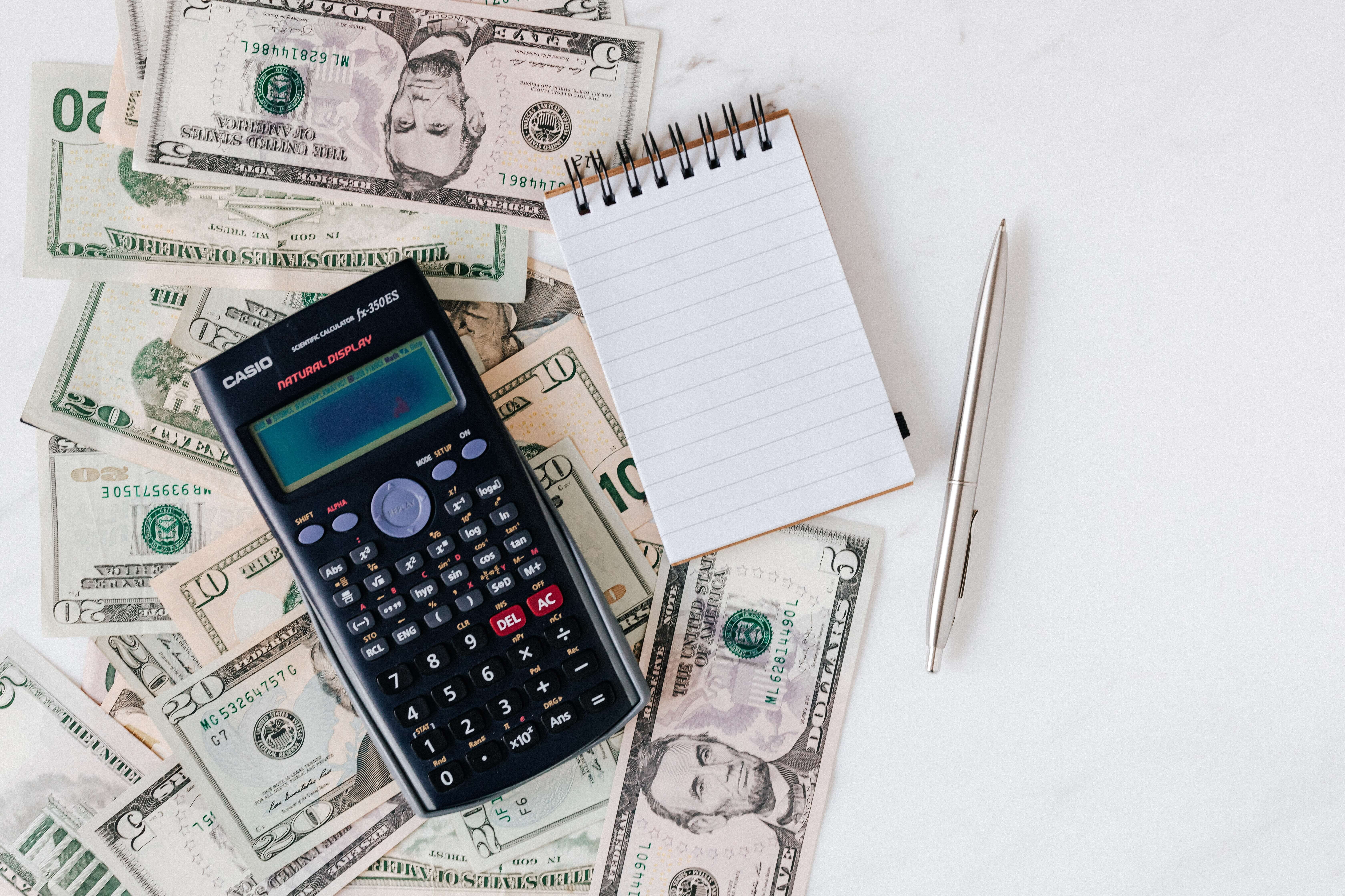 7 Ways to Maximize your Fleet Graphics Budget