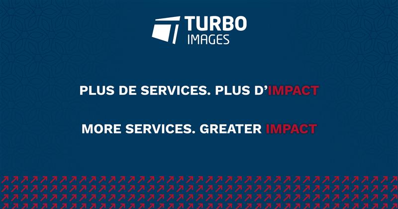 Lettrapub/Turbo Images merge services under one roof