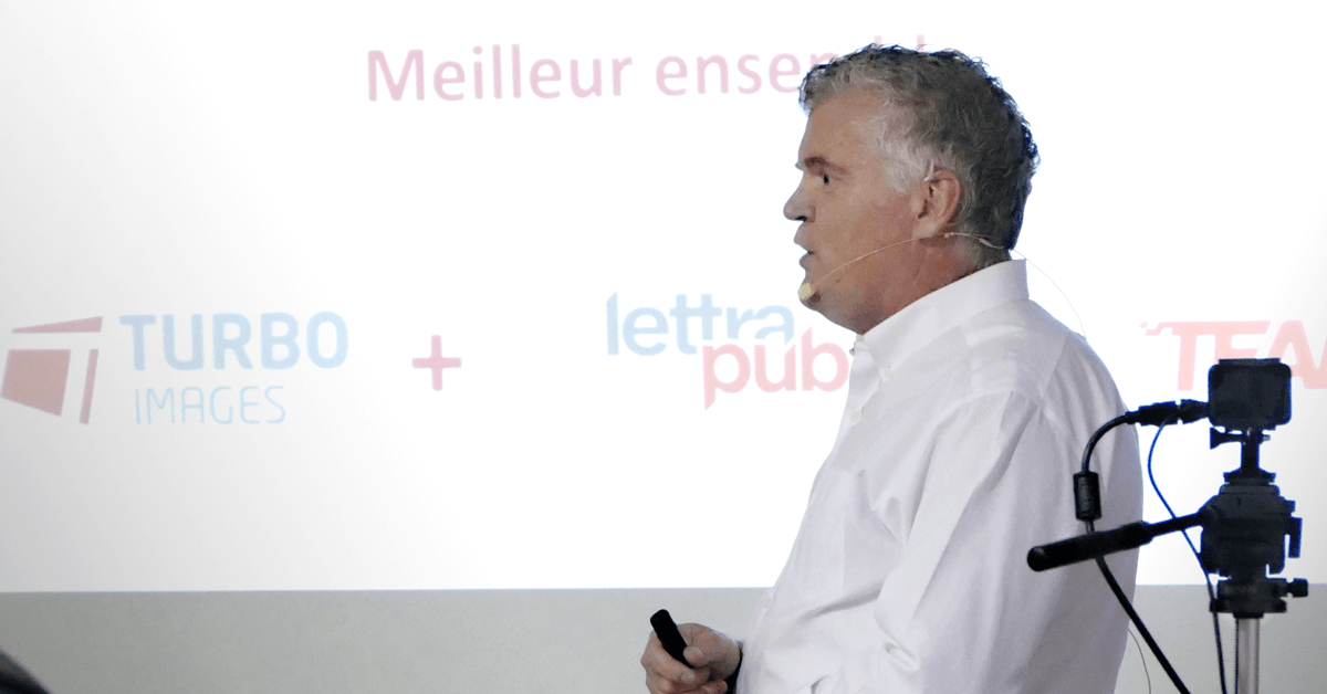 Meilleurs ensemble : les maîtres incontestés des habillages de véhicule