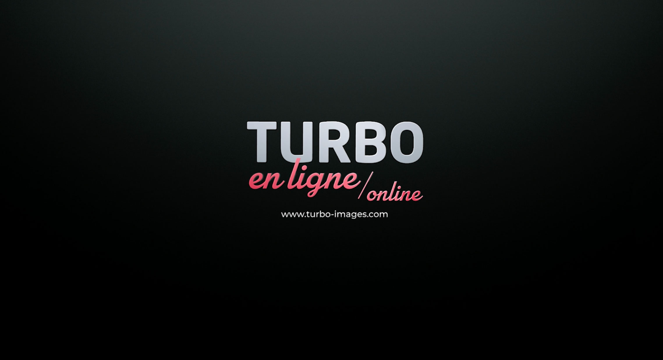 TT Partie 1