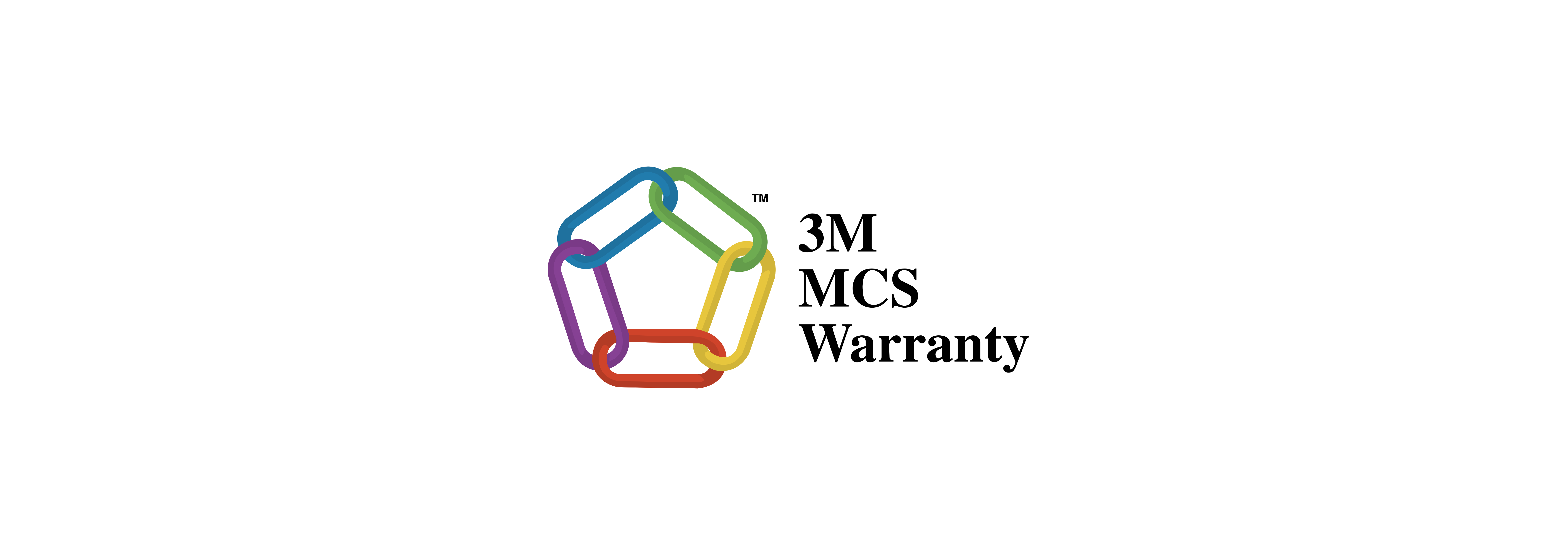 3M MCS Warranty