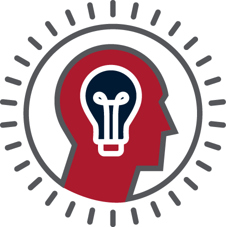 Image de marque et graphisme